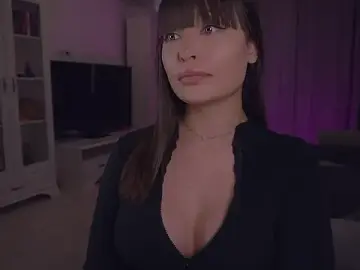 Stripchat Private Sex Chat of missmerciless