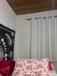 Stripchat Live Porn of ---Red-haired-Fox---