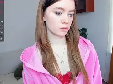 Stripchat Adult Video Chat of AngelesBenitz