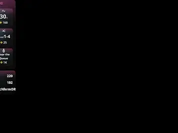 Stripchat Sex Cam of Aziz_daud