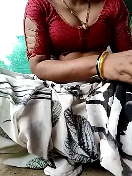 Stripchat Sex Chat of Cutee-Jaan