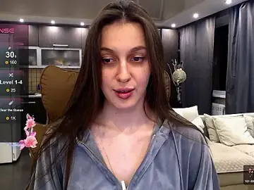 Stripchat Sex Chat of Doll_Jasmine_