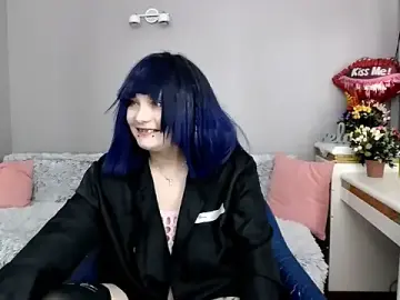 Stripchat Adult Webcams of Estheri