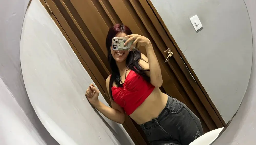 Sari_Ellison_