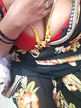 Stripchat Adult Webcams of Tamil_Ammani
