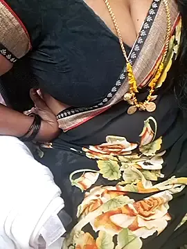 Stripchat Free Porn Cam of Tamil_Ammani