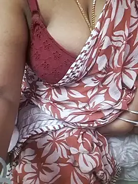 Stripchat Private Sex Chat of Tamil_Ammani