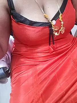Stripchat Sex Cam of Tamil_Ammani