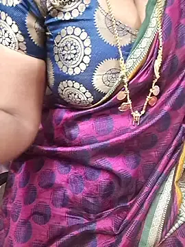 Stripchat Live Sex of Tamil_Ammani