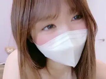 Stripchat Live Porn of Yui-Ch