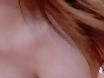 Stripchat Best live sex cam show of Yui-Ch