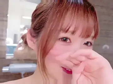 Stripchat Adult Video Chat of Yui-Ch