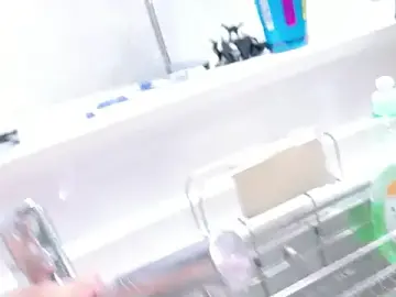 Stripchat Live Porn of Yui-Ch