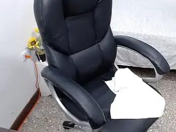 Stripchat Private Sex Chat of emiliaa_hot