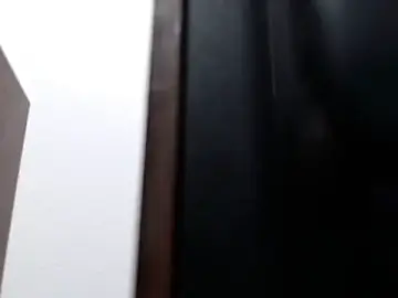 Stripchat Free Live Porn of emiliaa_hot