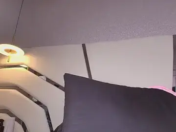 Stripchat Sex Chat of megann_myers