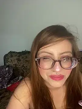 Stripchat Adult Video Chat of sofia-GS