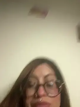 Stripchat Best Webcam of sofia-GS