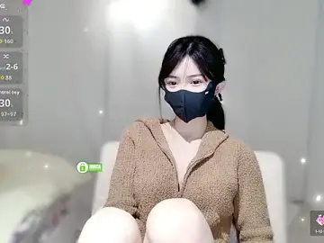 Stripchat Live Sex of -Hell0-Kitty