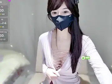 Stripchat Sex Chat of -Hell0-Kitty