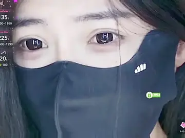 Stripchat Best Webcam of -Hell0-Kitty