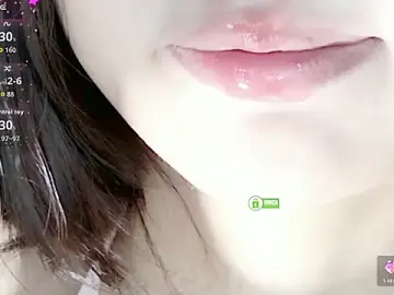 Stripchat Adult Video Chat of -Hell0-Kitty