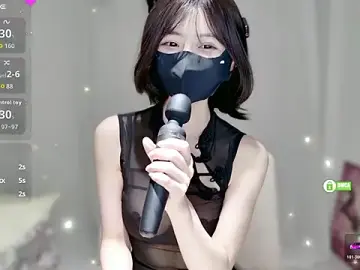 Stripchat Free Live Porn of -Hell0-Kitty