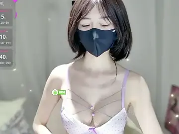 Stripchat Sex Cam of -Hell0-Kitty