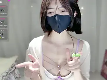 Stripchat Live Porn of -Hell0-Kitty