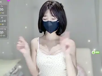 Stripchat Best Webcam of -Hell0-Kitty