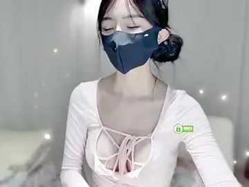 Stripchat Adult Webcams of -Hell0-Kitty