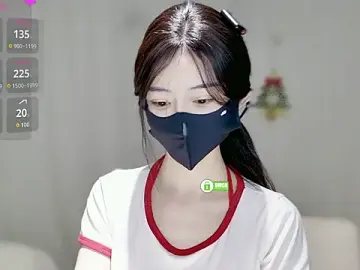 Stripchat Nude Webcam of -Hell0-Kitty