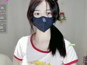 Stripchat Sex Chat of -Hell0-Kitty