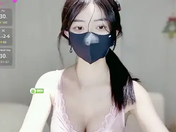 Stripchat Free Porn Cam of -Hell0-Kitty