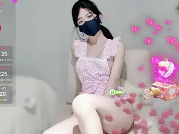 Stripchat Adult Webcams of -Hell0-Kitty