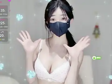 Stripchat Sex Chat of -Hell0-Kitty