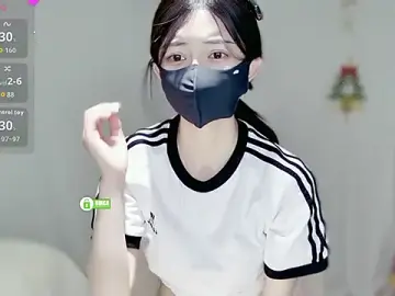 Stripchat Private Sex Chat of -Hell0-Kitty