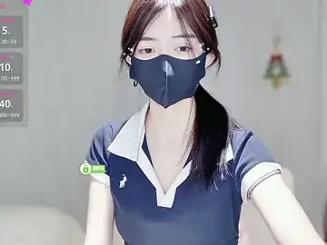 Stripchat Free Porn Cam of -Hell0-Kitty