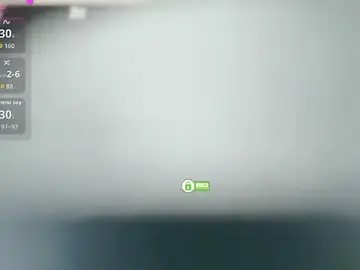 Stripchat Live Sex Cam of -Hell0-Kitty