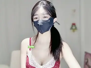 Stripchat Adult Video Chat of -Hell0-Kitty