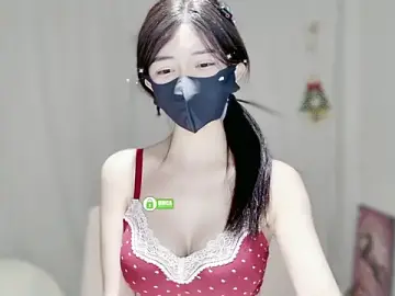 Stripchat Best live sex cam show of -Hell0-Kitty