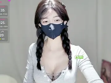 Stripchat Sex Cam of -Hell0-Kitty