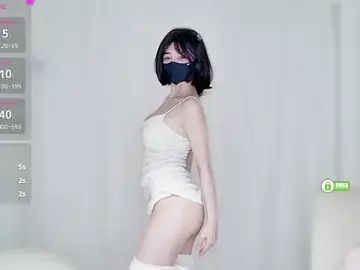 Stripchat Live Sex of -Hell0-Kitty