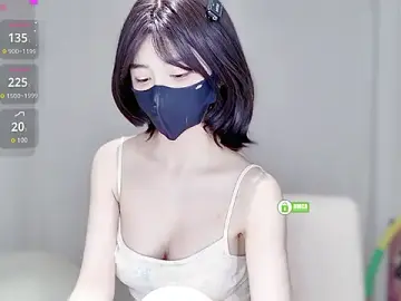 Stripchat Nude Webcam of -Hell0-Kitty