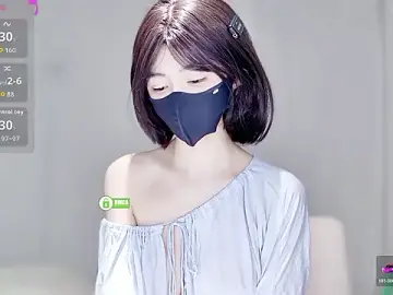 Stripchat Sex Cam of -Hell0-Kitty