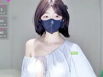 Stripchat Nude Webcam of -Hell0-Kitty