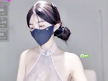 Stripchat Adult Video Chat of -Hell0-Kitty