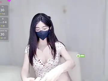 Stripchat Live Porn of -Hell0-Kitty