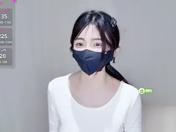 Stripchat Watch Live Sex Cams of -Hell0-Kitty