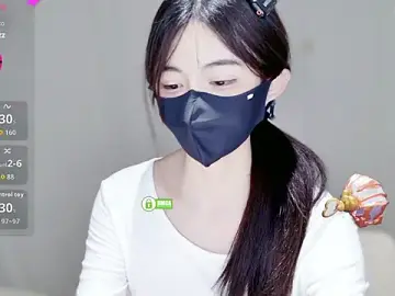 Stripchat Adult Webcam of -Hell0-Kitty